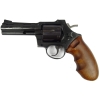 Rewolwer HS mod. 38S kal. .38Special